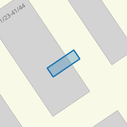 Perceel NDK00-D-1478