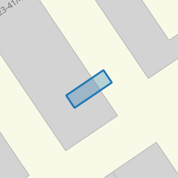 Perceel NDK00-D-1479