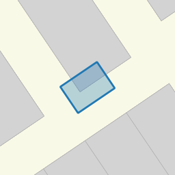 Perceel NDK00-D-1482