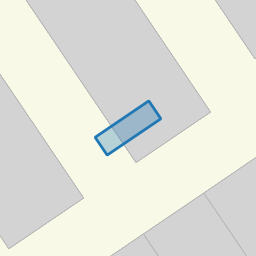 Perceel NDK00-D-1483