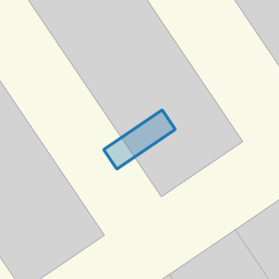 Perceel NDK00-D-1484