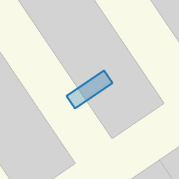 Perceel NDK00-D-1485