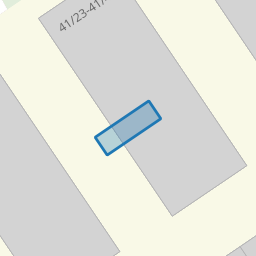 Perceel NDK00-D-1486