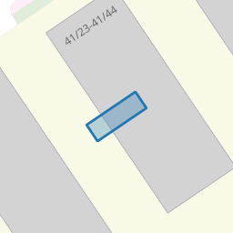 Perceel NDK00-D-1487