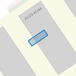 Perceel NDK00-D-1488