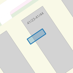 Perceel NDK00-D-1489