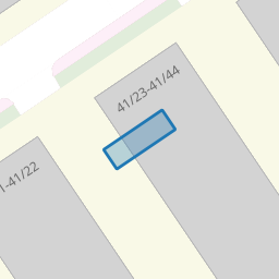 Perceel NDK00-D-1490