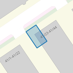 Perceel NDK00-D-1491