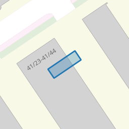 Perceel NDK00-D-1495