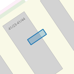 Perceel NDK00-D-1497