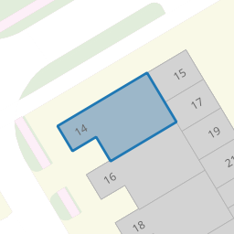 Perceel NDK00-D-1502