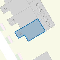 Perceel NDK00-D-1505