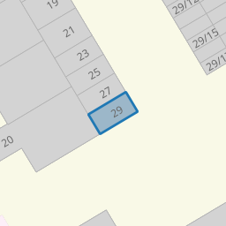 Perceel NDK00-D-1506