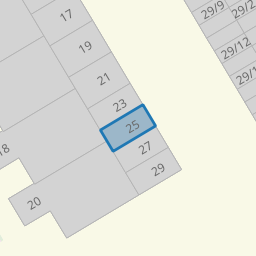 Perceel NDK00-D-1508