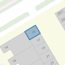 Perceel NDK00-D-1513