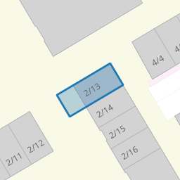 Perceel NDK00-D-1520