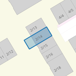 Perceel NDK00-D-1521