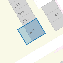 Perceel NDK00-D-1524