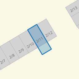 Perceel NDK00-D-1526