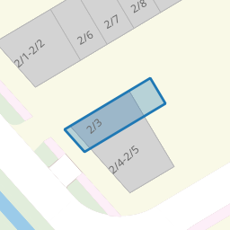 Perceel NDK00-D-1533