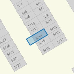 Perceel NDK00-D-1545