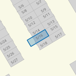 Perceel NDK00-D-1546