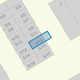 Perceel NDK00-D-1550