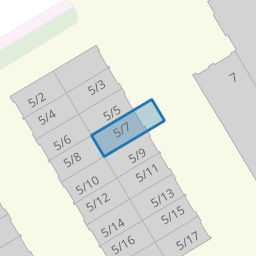 Perceel NDK00-D-1553