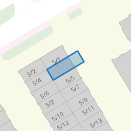 Perceel NDK00-D-1555