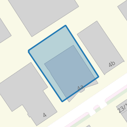 Perceel NDK00-D-1560