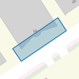 Perceel NDK00-D-1561