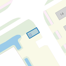 Perceel NDK00-D-1566