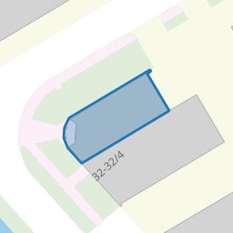 Perceel NDK00-D-1568