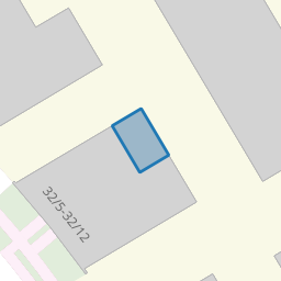 Perceel NDK00-D-1569