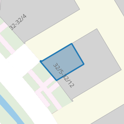 Perceel NDK00-D-1571