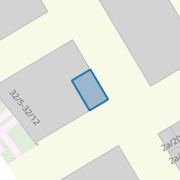 Perceel NDK00-D-1572