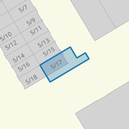 Perceel NDK00-D-1580