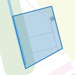 Perceel NDK00-D-1584