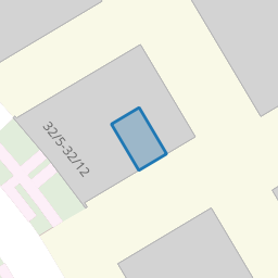 Perceel NDK00-D-1594