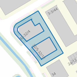 Perceel NDK00-D-1595