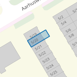 Perceel NDK00-D-1603