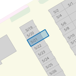 Perceel NDK00-D-1604