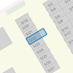 Perceel NDK00-D-1605