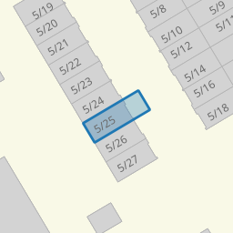 Perceel NDK00-D-1608