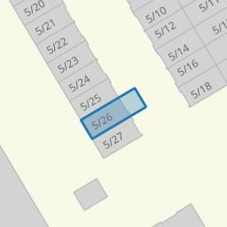 Perceel NDK00-D-1609