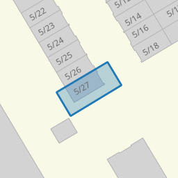 Perceel NDK00-D-1610