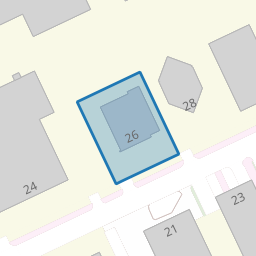 Perceel NDK00-D-1629