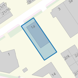 Perceel NDK00-D-1630