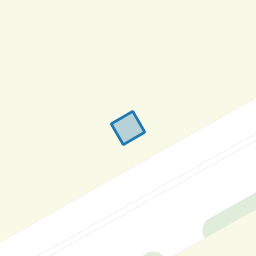 Perceel NDK00-D-1636