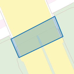 Perceel NDK00-D-1644